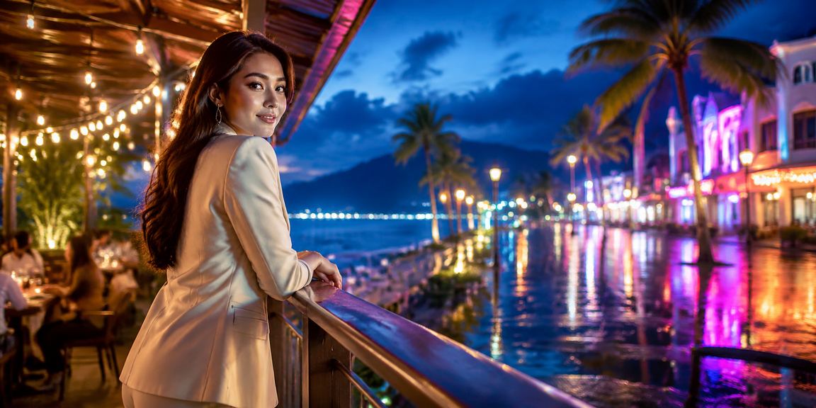 Permainan Teen Patti dan Virtual di 563 Sukan Maya